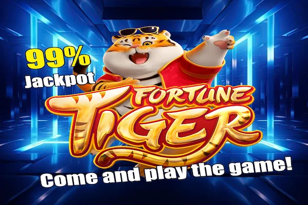 SorteNaBet Casino