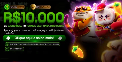 SorteNaBet Casino