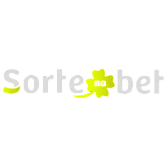 SorteNaBet Casino Logo